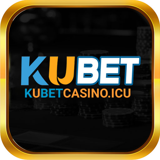 kubetcasinoicu